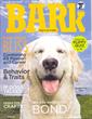 Bark